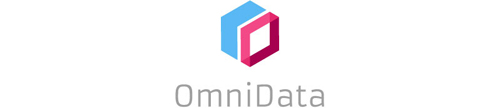 omnidata