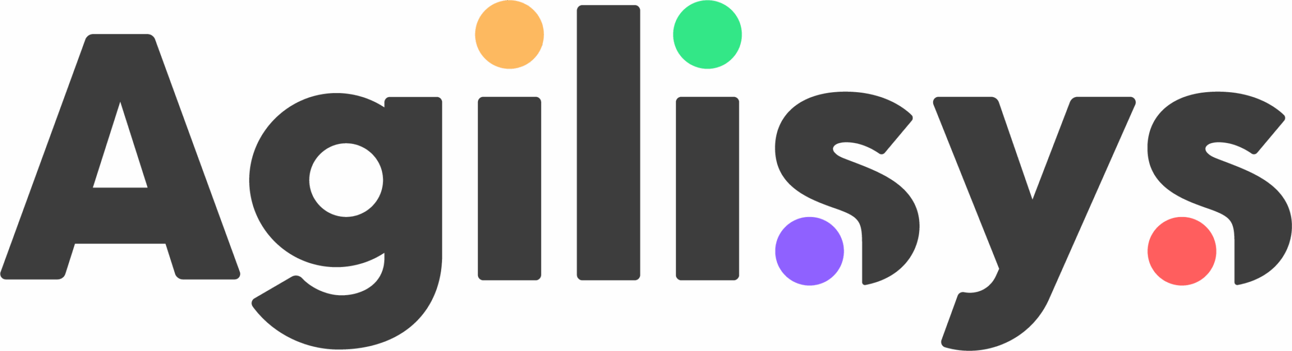 Agilisys and Infoshare join forces to drive public sector data innovation