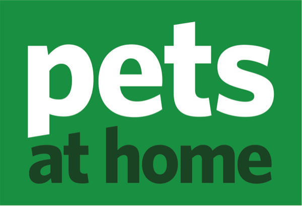 pets at home