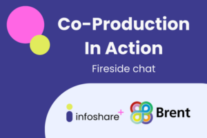 co-production-in-action