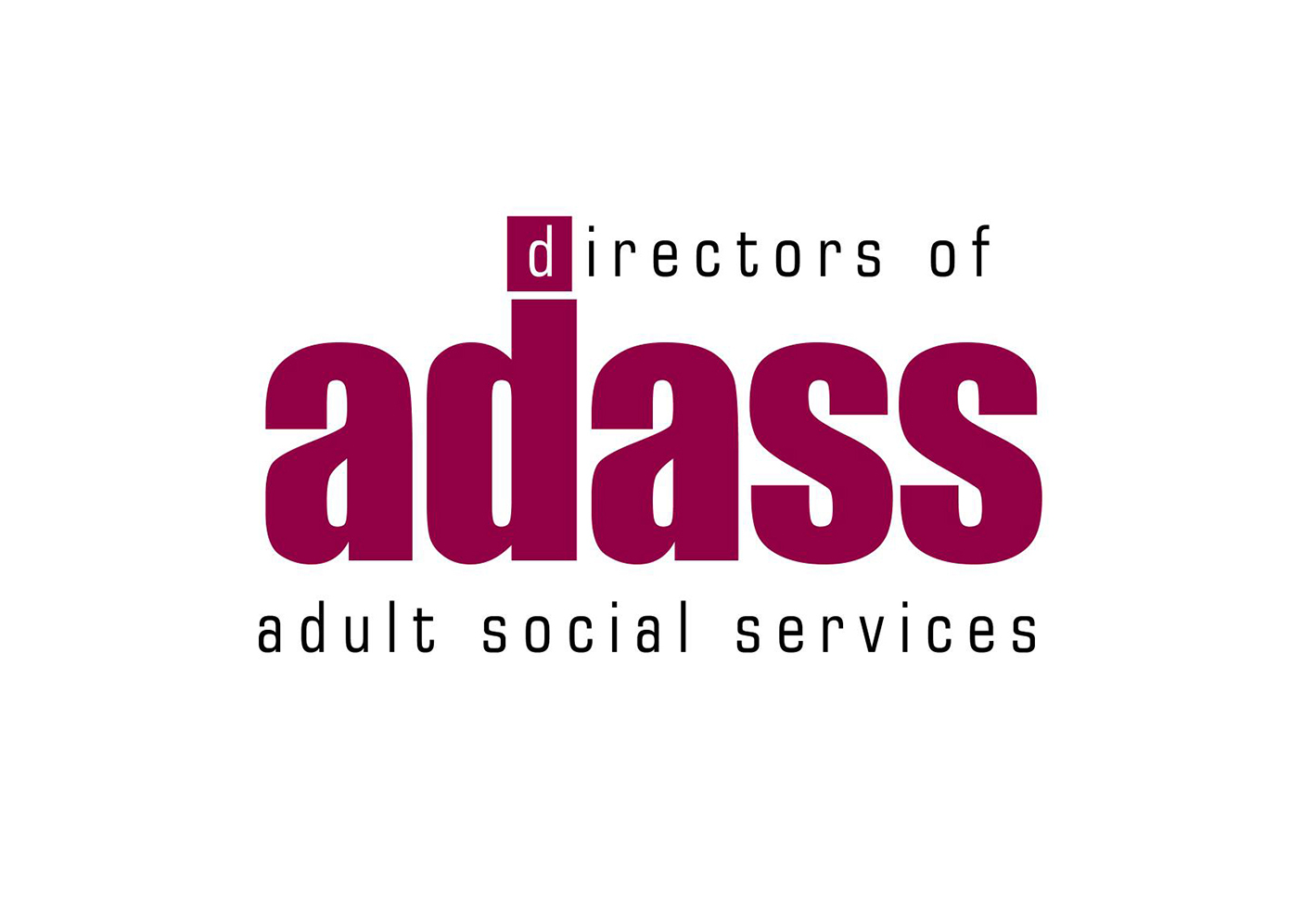 ADASS reports nearly 300,000 on waiting lists for social care