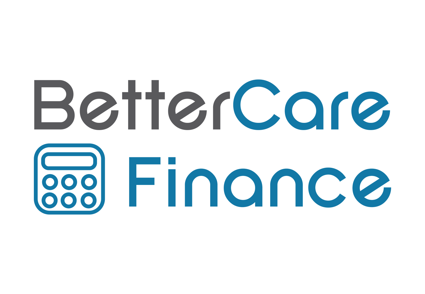 Coventry Go Digital with Financial Assessments