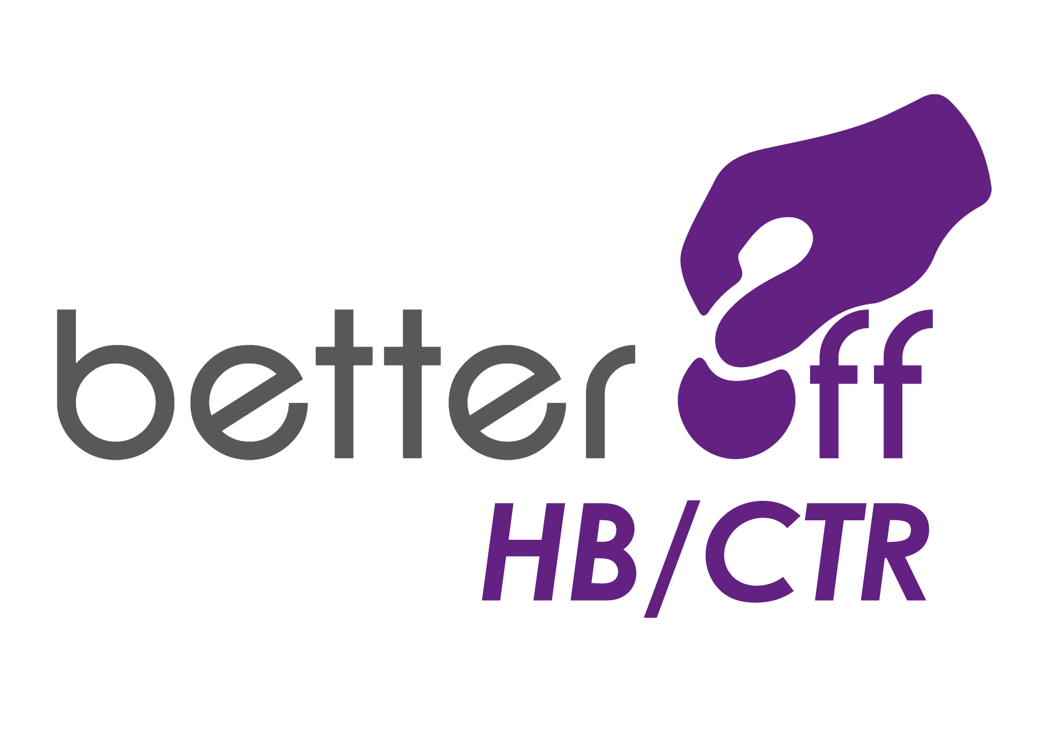 LookingLocal Goes Live with BetterOff HB/CTR