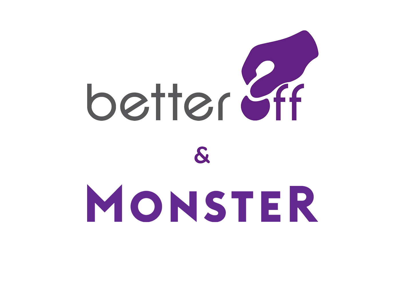 Monster Jobs joins BetterOff to provide enhanced search feature