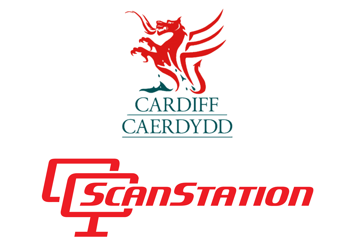 Cardiff Council Case Study
