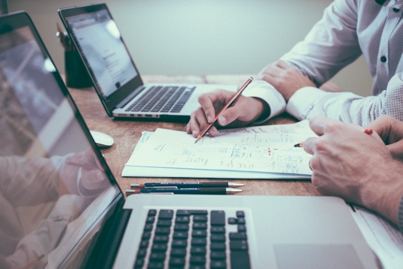 Give data sharing partnerships a chance – by Pamela Cook