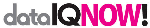 DataIQNOW – did not disappoint!