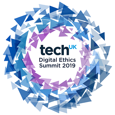 Digital Ethics Summit – our three takeaways