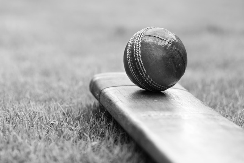 The England and Wales Cricket Board go live with new system to drive participation in cricket