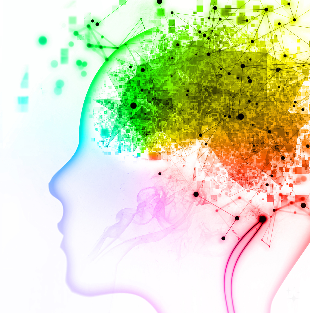 Is unbiased AI possible?