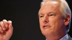 Maude announces new £8 million investment in open data