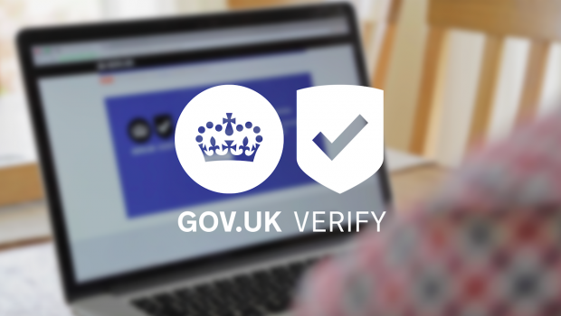 Opening up digital opportunities for local authorities: #VerifyLocal pilot plans and learnings from Warwickshire
