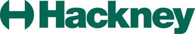 Accurate data saves the London Borough of Hackney money