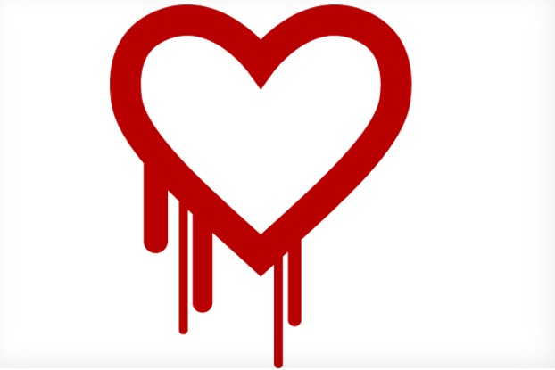 Clearcore – not vulnerable to Heartbleed