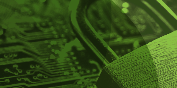 Let’s stop worrying about GDPR compliance and start creating a data protection culture