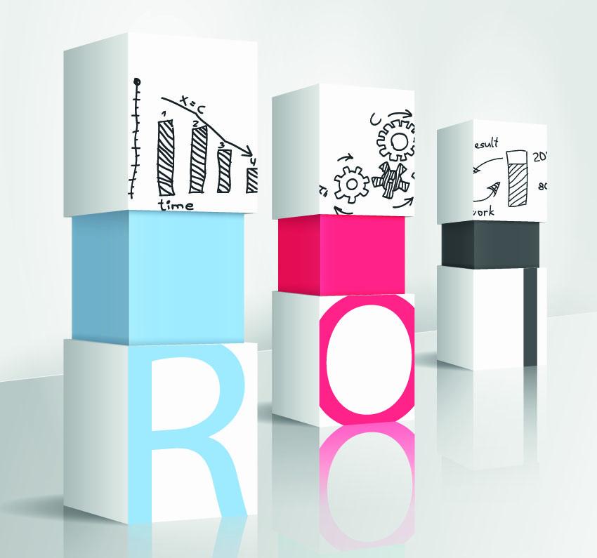 Getting Buy-In for your Data Management Initiative