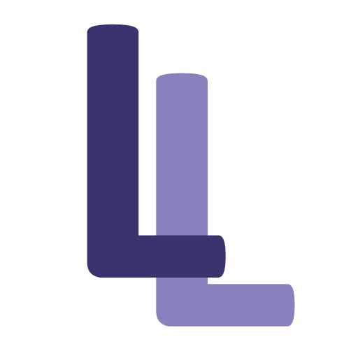 Information, Advice & Guidance or IAG