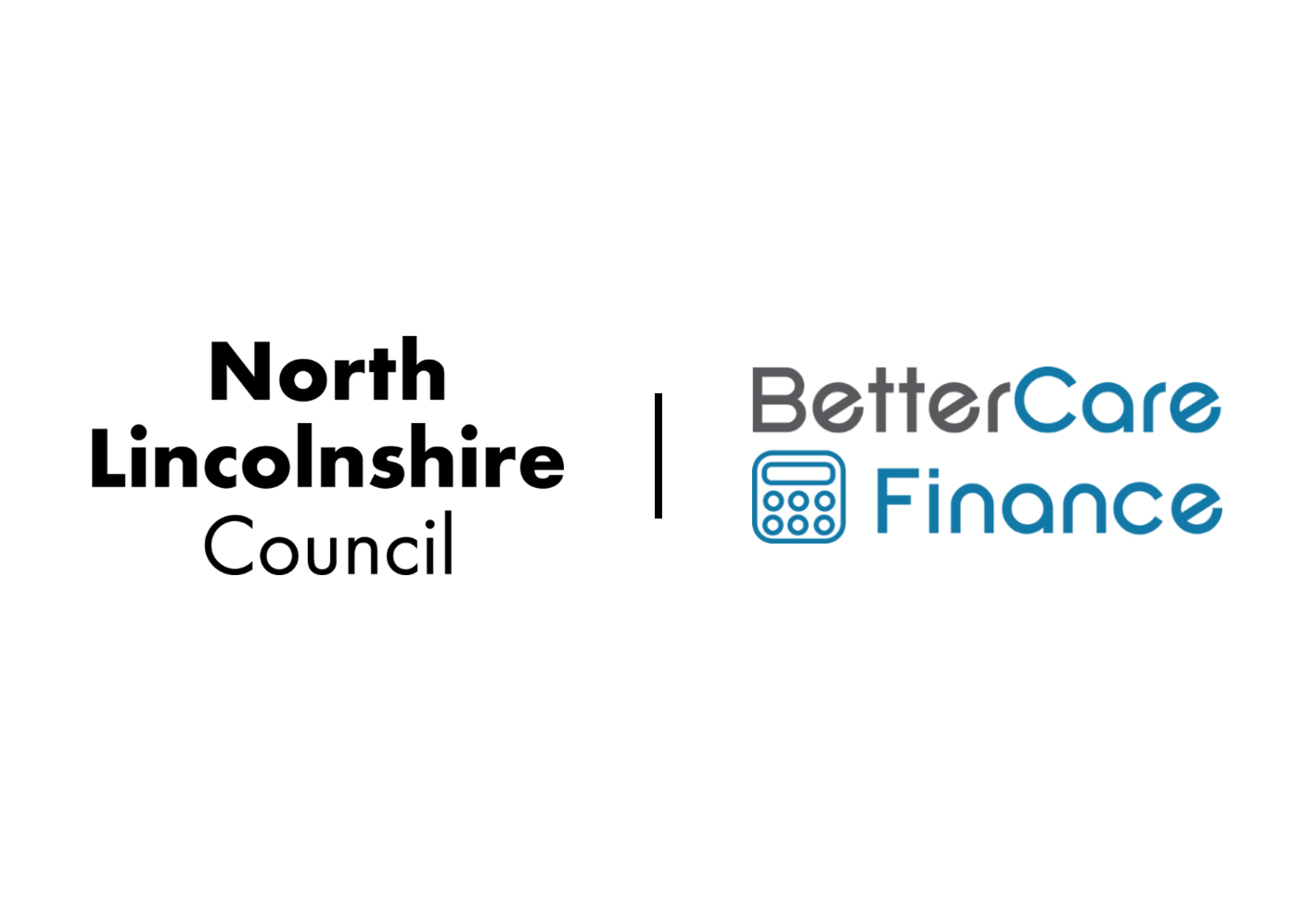 North Lincolnshire go live with BetterCare Finance