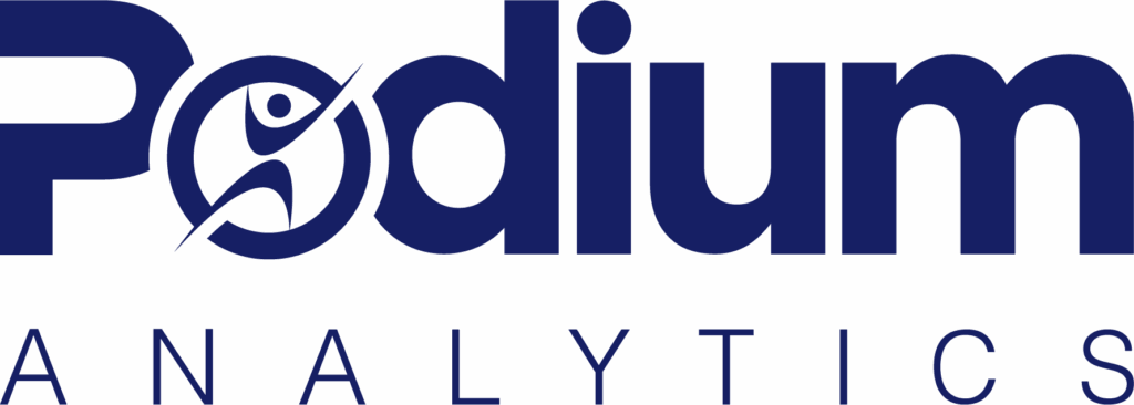 Podium Data Podium Analytics appoints Infoshare to enhance data-led delivery in ...