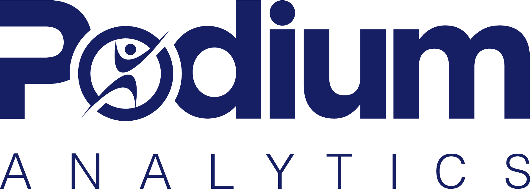 Podium Analytics appoints Infoshare to enhance data-led delivery in youth and grassroots sport