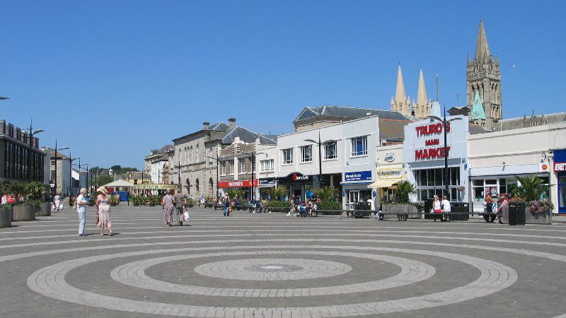 Council acknowledges the importance of a single citizen view – by Pamela Cook