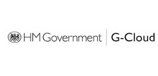 G-Cloud framework supports SME’s  to deliver impact and innovation