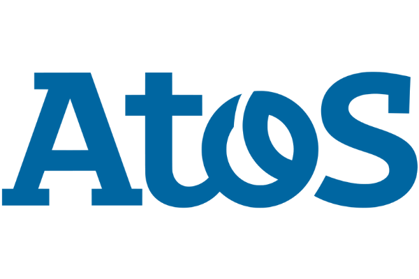 Infoshare and Atos collaborate to bring SME innovation to the Public Sector
