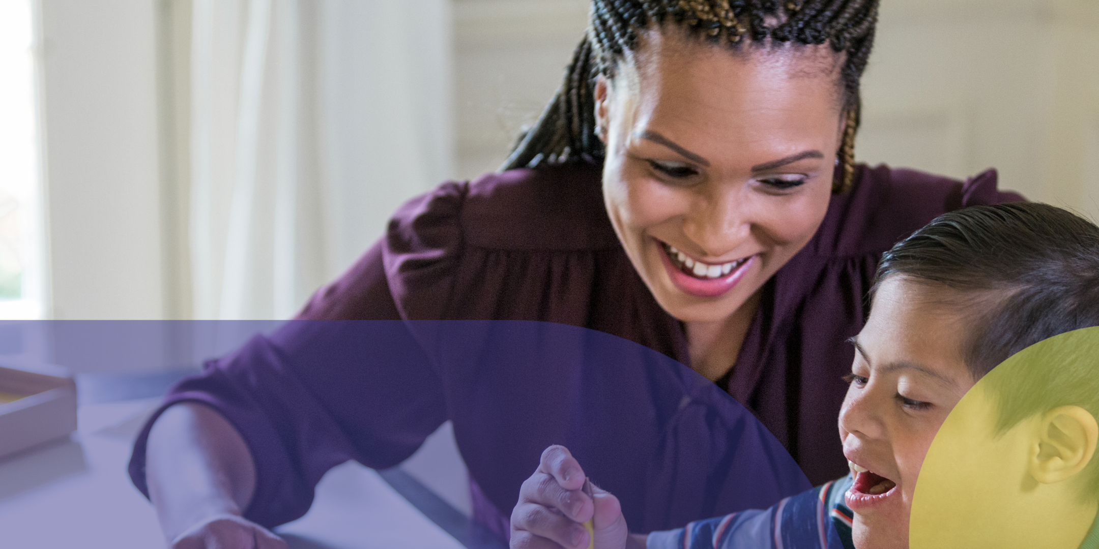 New digital carers assessment tool – BetterCare Support: Carers