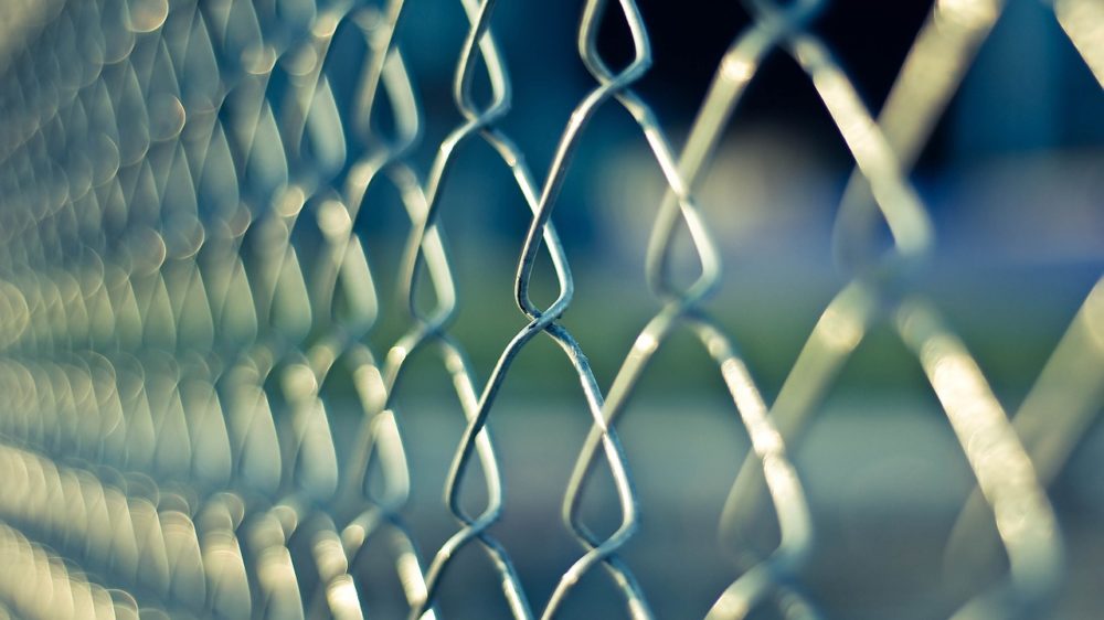 Breaking down barriers to data sharing: the key to unlocking Smart Cities