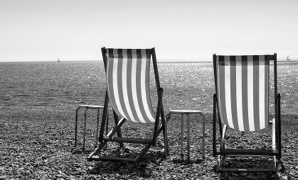 Brighton & Hove City Council