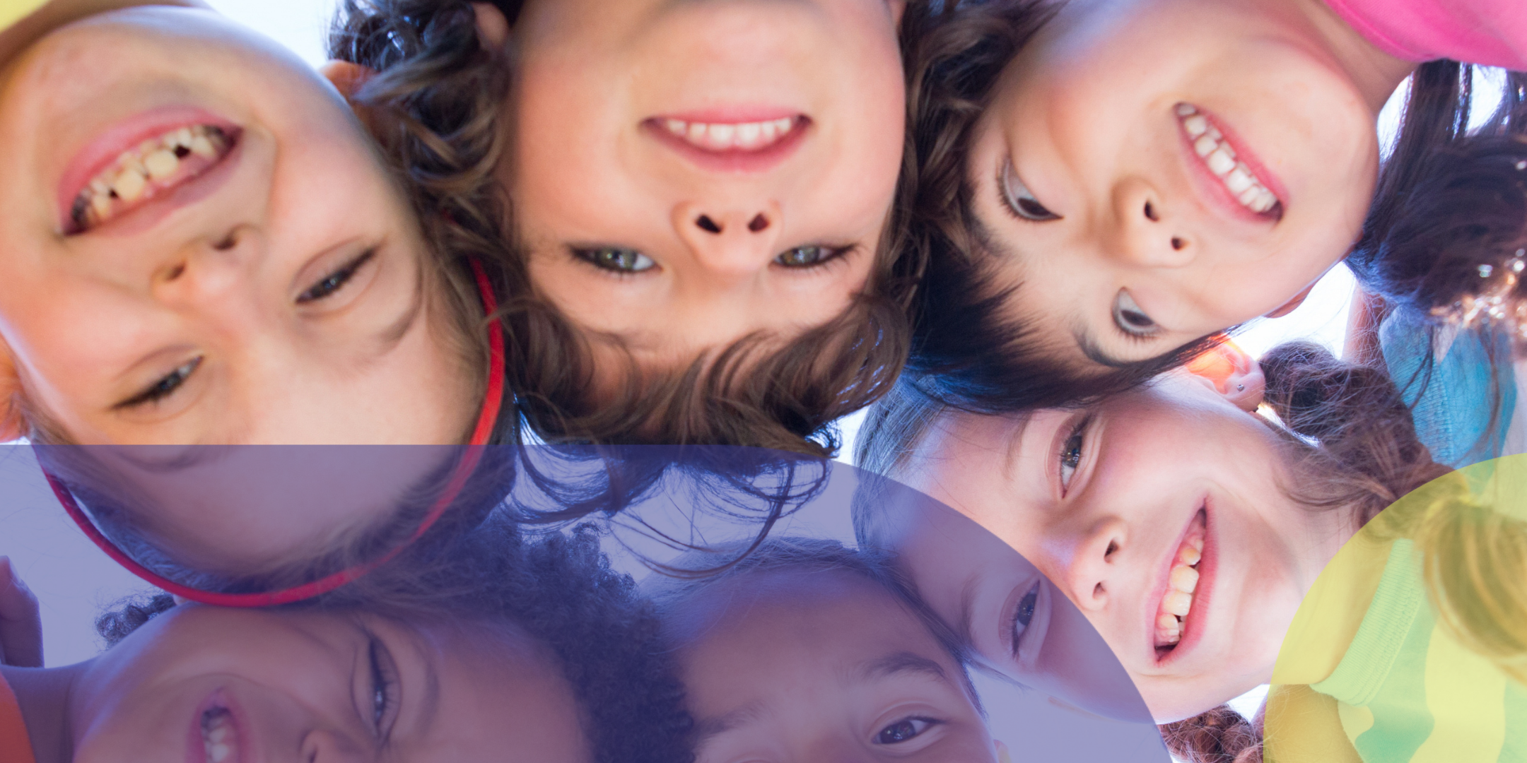 New Children at Risk tool – ClearCore Children