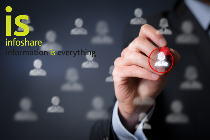 How a Single Citizen View can help local government deliver a better service