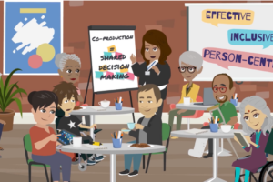 free-co-production-animations