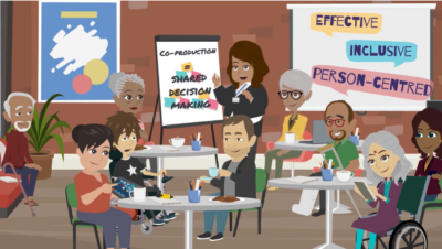 free-co-production-animations