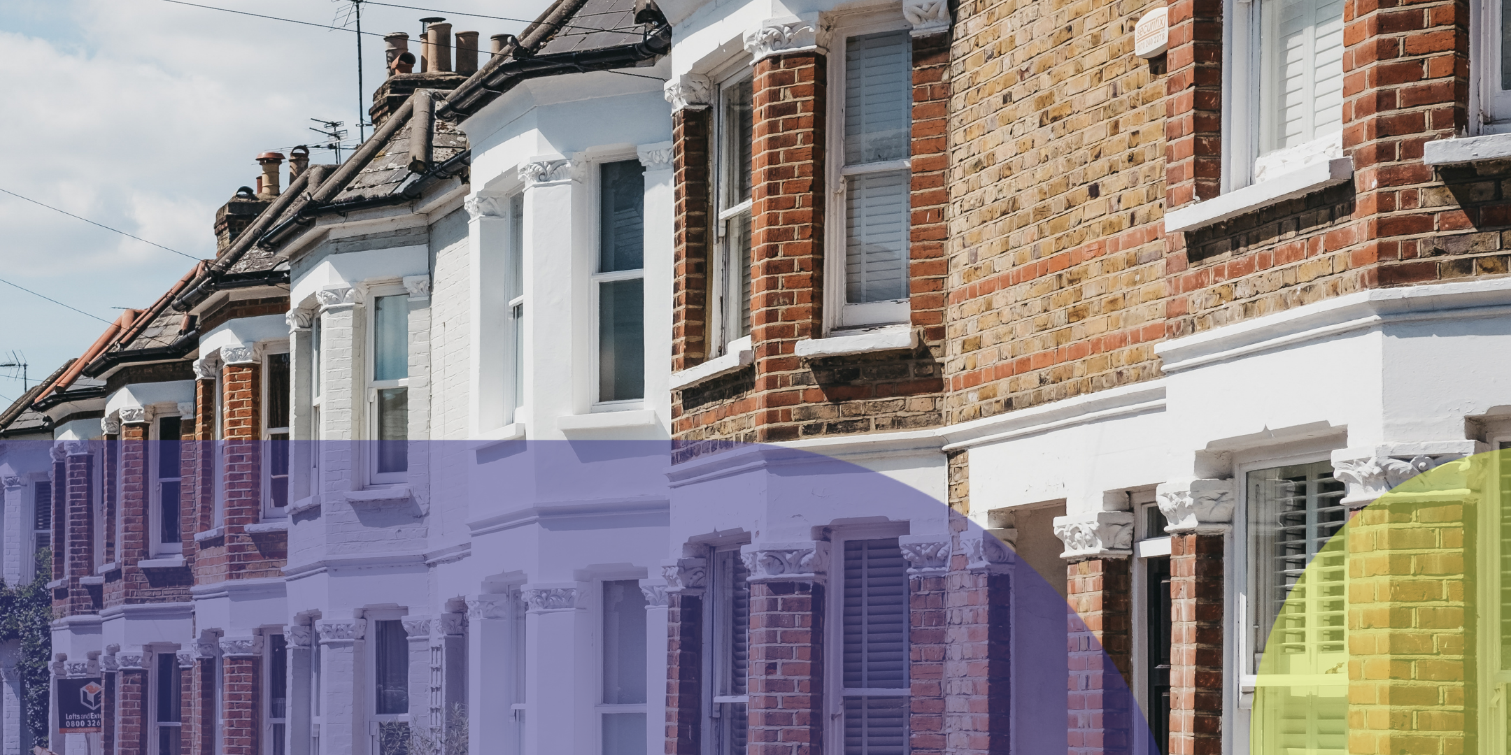 North East Households shouldering larger council tax bills