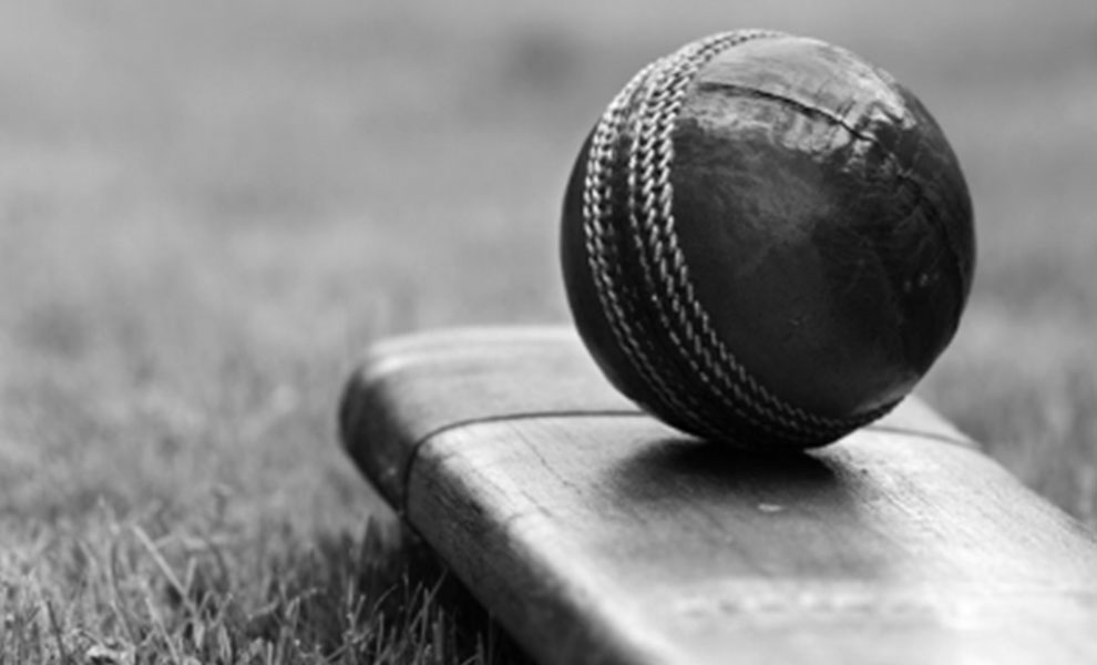 England and Wales Cricket Board