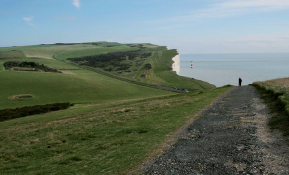 East Sussex County Council