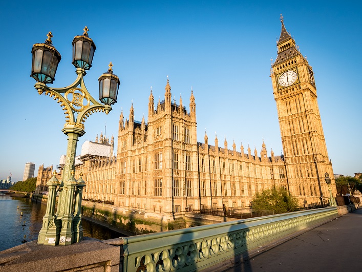 Two new announcements spell new era for small businesses in the Government supply chain