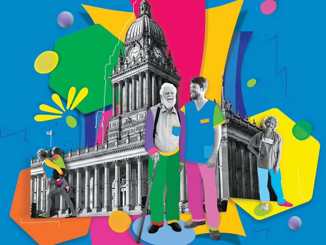 City of York Council initiative reaches the finals at the Guardian Public Service Awards 2018