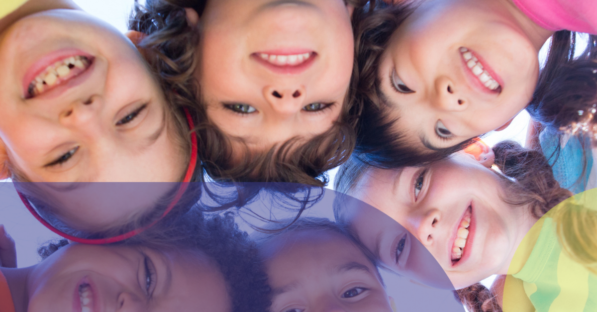 Gwent Local Authorities partner with Infoshare+ to transform support for vulnerable children