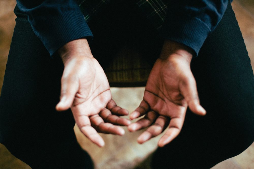 DECODE project hands the power of data back to the people