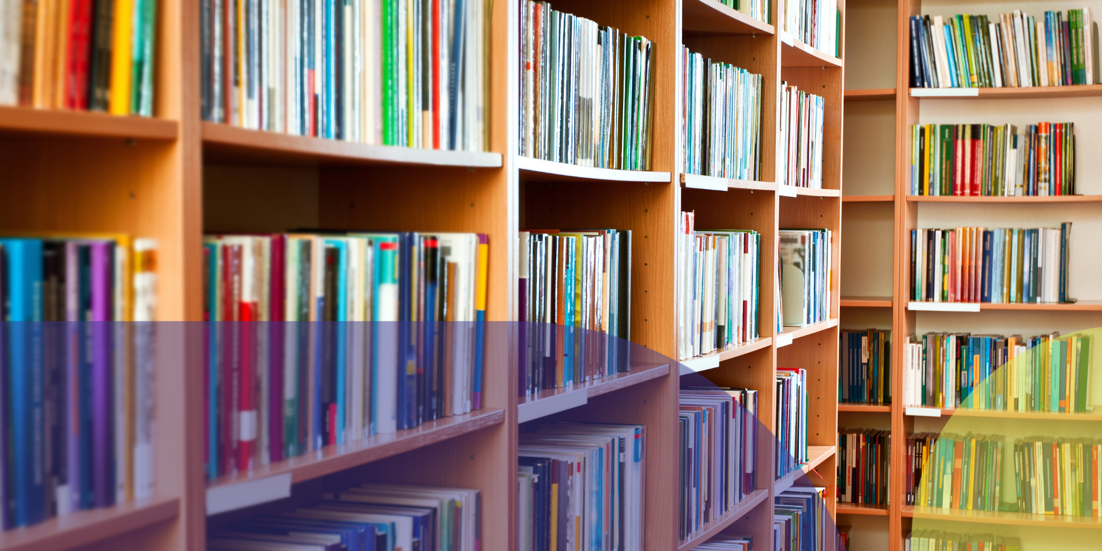 Library income rises by 18% in Great Britain as staff numbers decline