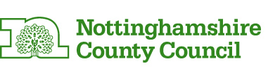 Infoshare helps Nottinghamshire County Council meet Government Troubled Families targets