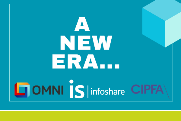 Omni expands into govtech with acquisition of Infoshare and CIPFA software