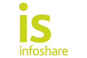 Website Launch