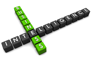 Corporate data culture