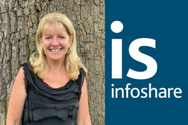 Re-mortgaged homes, people over profit and using data for good – the Infoshare story you may not have heard