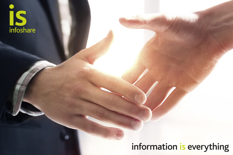 Infoshare and Oxford Computer Consultants selected to help detect fraud in Warwickshire