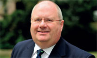£1bn boost to Troubled Families programme