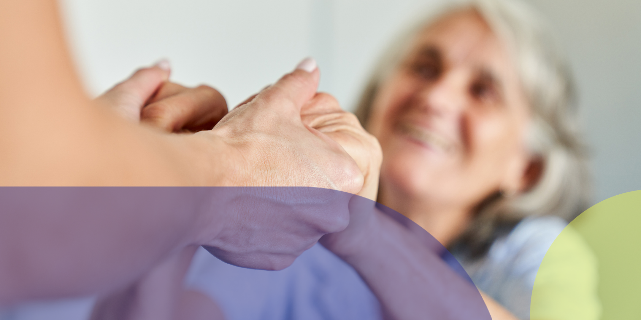 What will the PIP reforms mean for local authorities, and the advice and support that they provide?